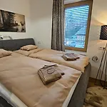 Rezidence Marianka Apartment