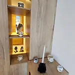 Marianka Apartmán