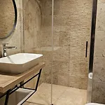 Marianka Apartmán