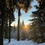 Rezidence Marianka *