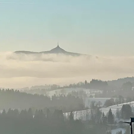 Rezidence Marianka *